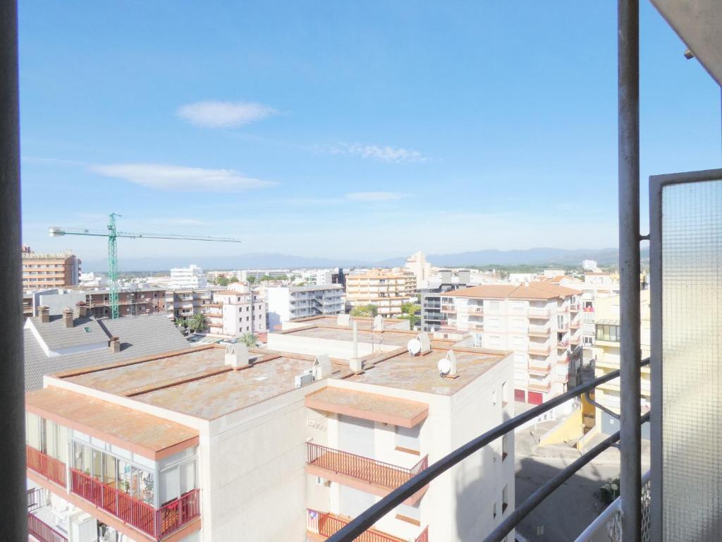 Bora 6-C - 4