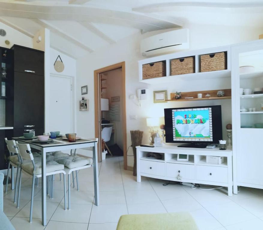 Appartamento Olea - 3