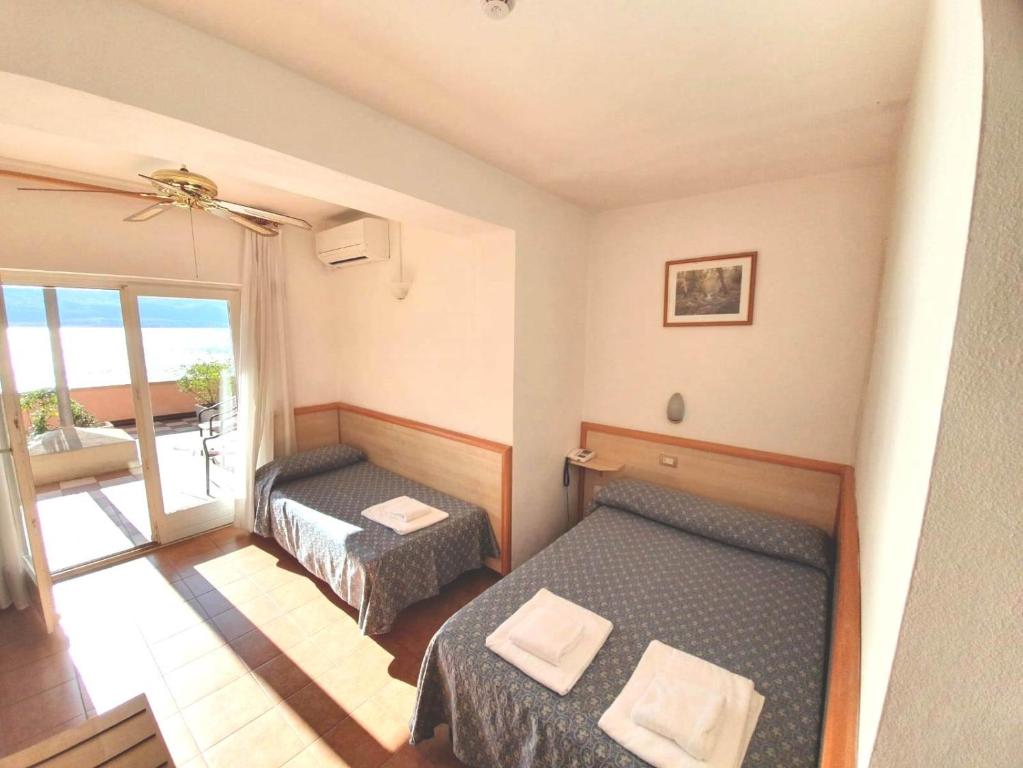 Hotel Castell - Montagnoli Group - 3