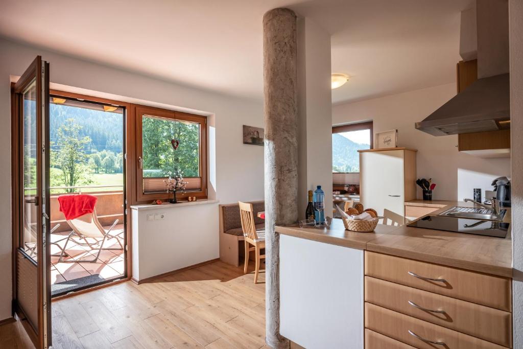 Appartement Annabella - 3