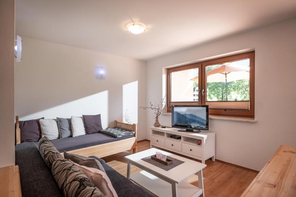 Appartement Annabella - 4