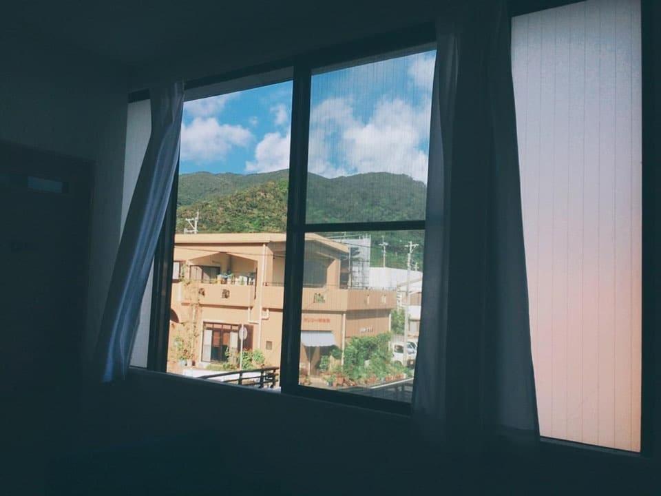 Sakai Guest House AMAMI（堺ゲストハウス奄美） photo