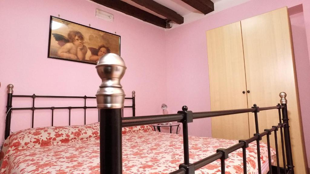 casa Ersilia - 5