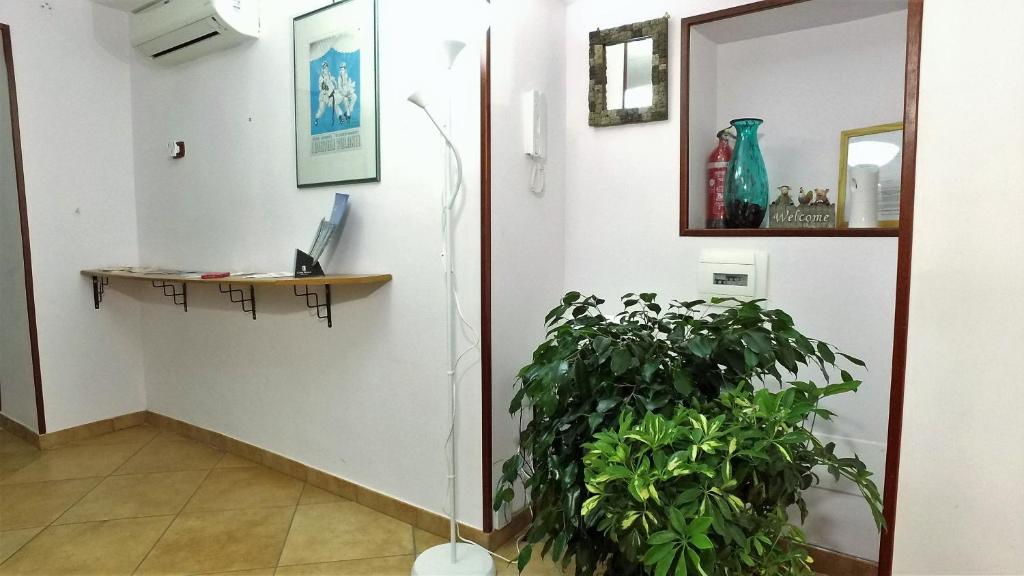 casa Ersilia - 3
