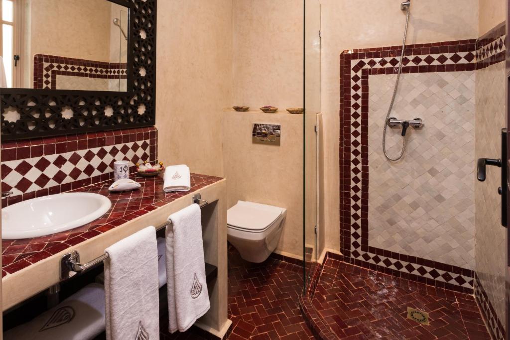 RIAD AZRUR photo