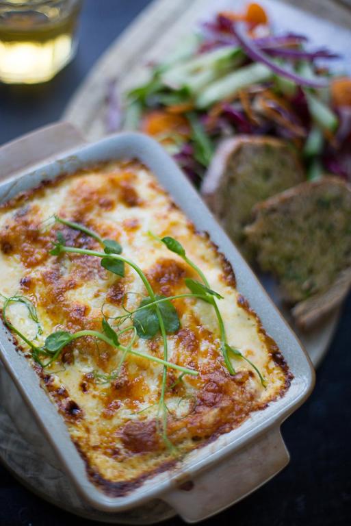 お料理のイメージ