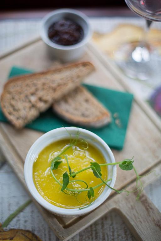 お料理のイメージ