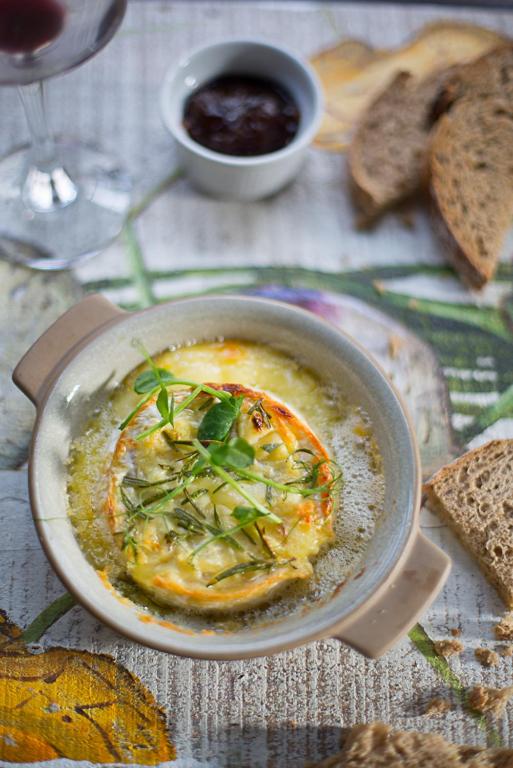 お料理のイメージ