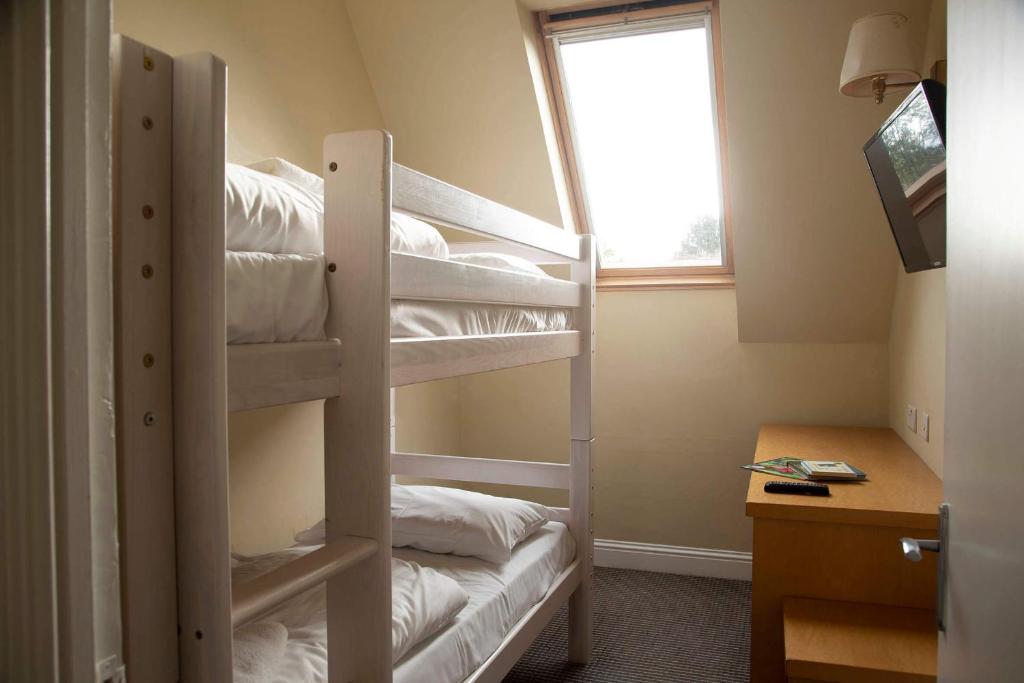The Murray Park Hotel photo