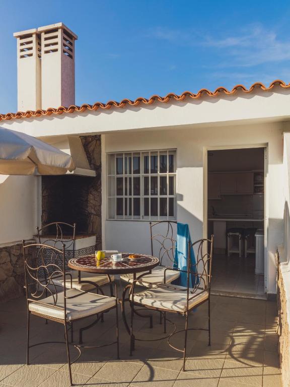 Vista Verde - Adults Only - 3