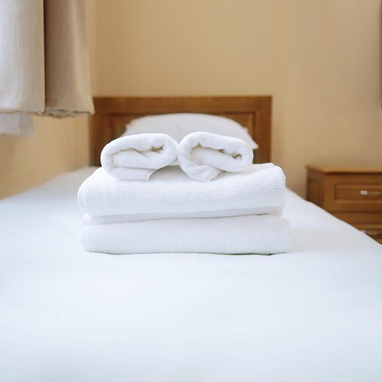Гостиница 130 HOTEL photo