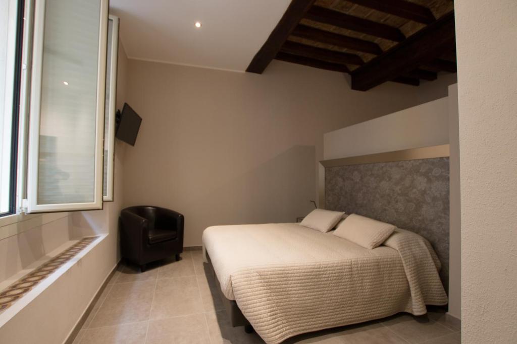 Residenza Solferino photo