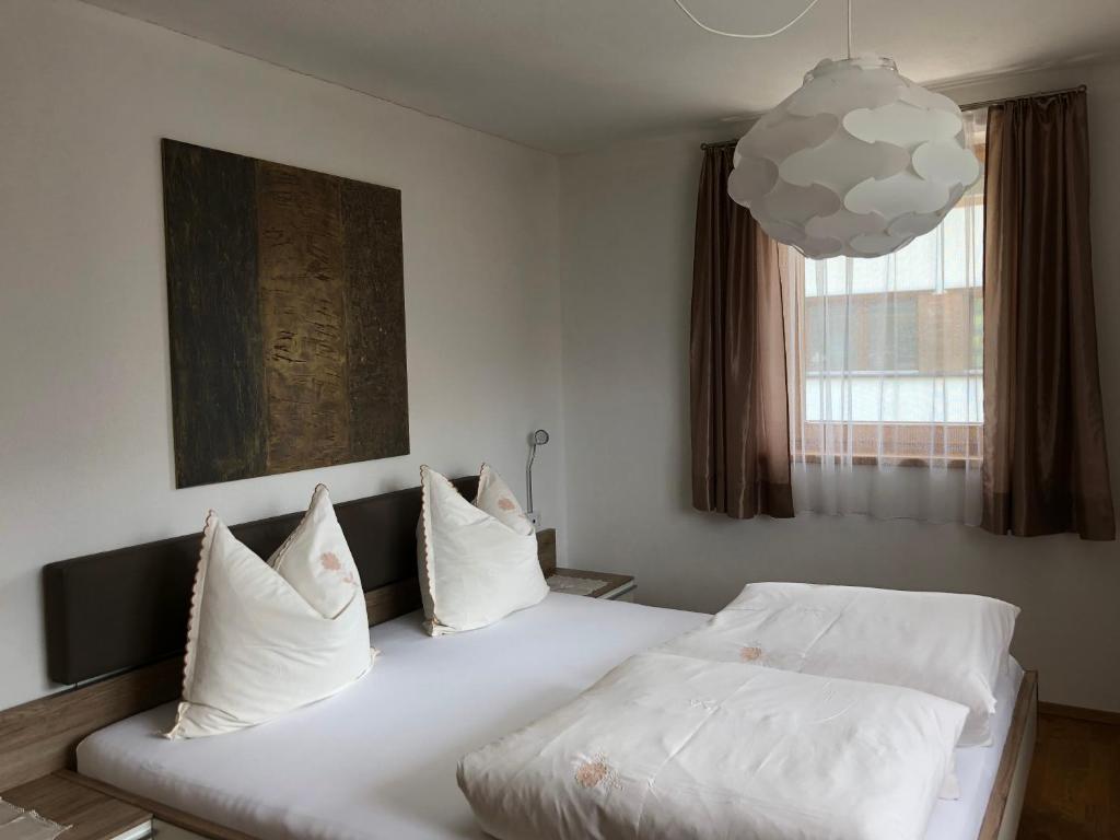 Apartment Sunshine Bruck am Ziller photo