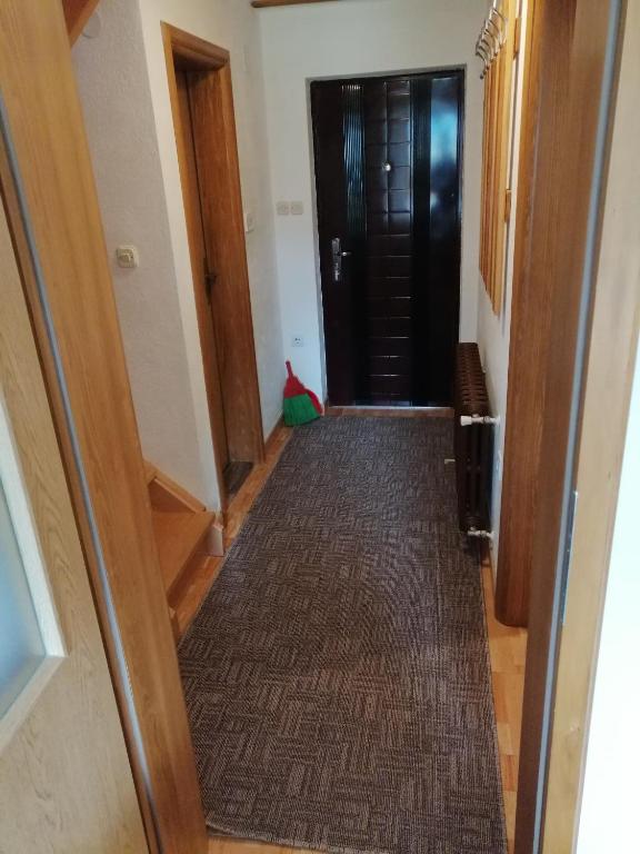 Apartmani ( VILA ) Vucko photo