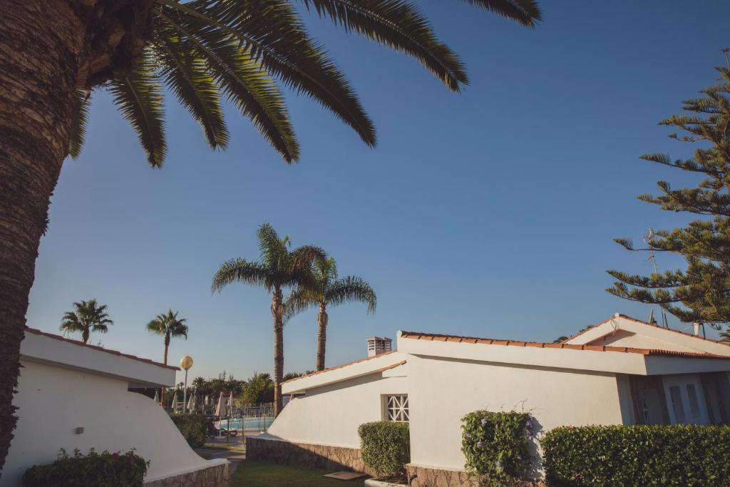 Vista Verde - Adults Only - 5