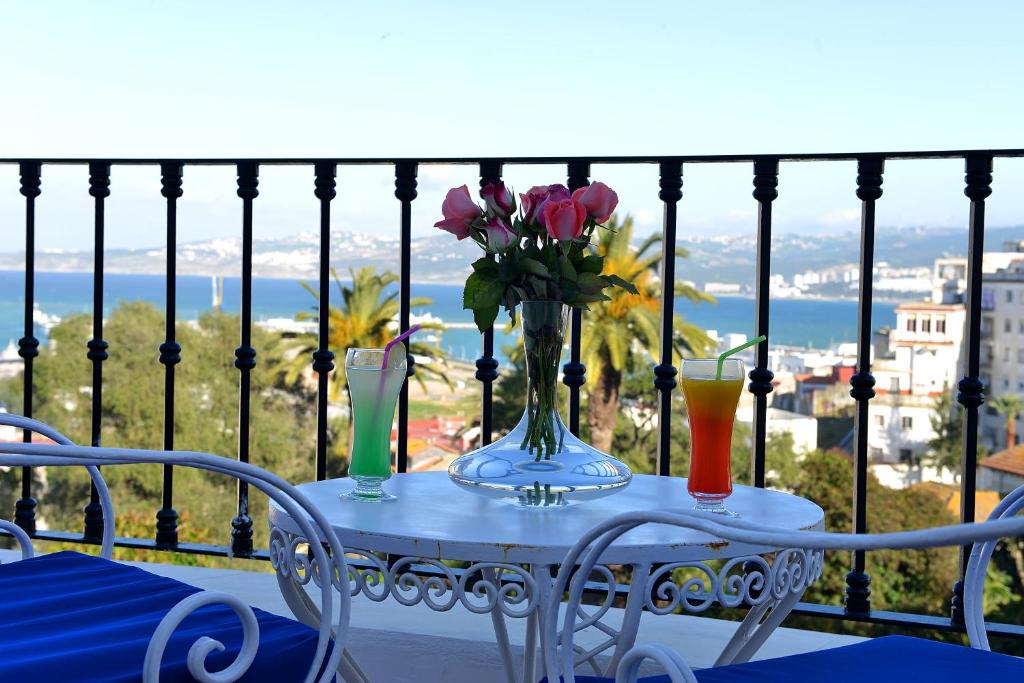 View