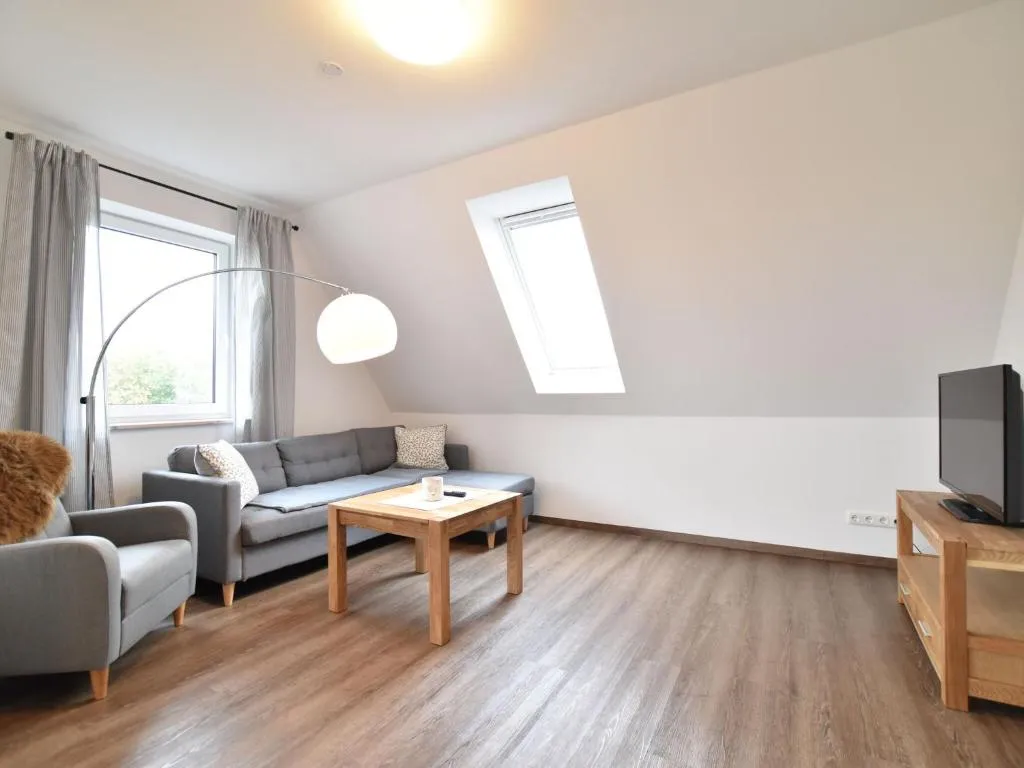 Coastal Comfort on Poel Island, hotel in Insel Poel