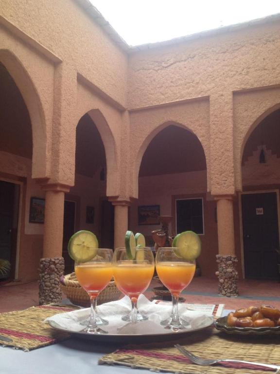Riad Nkob                                                                                        photo