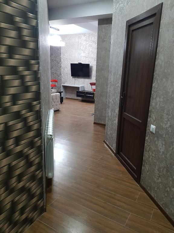 Your home photo