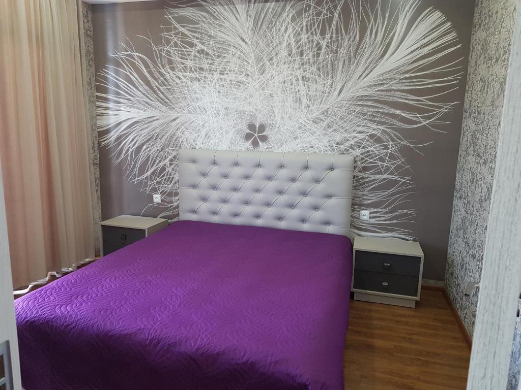 Your home — Hotel in Kutaisi