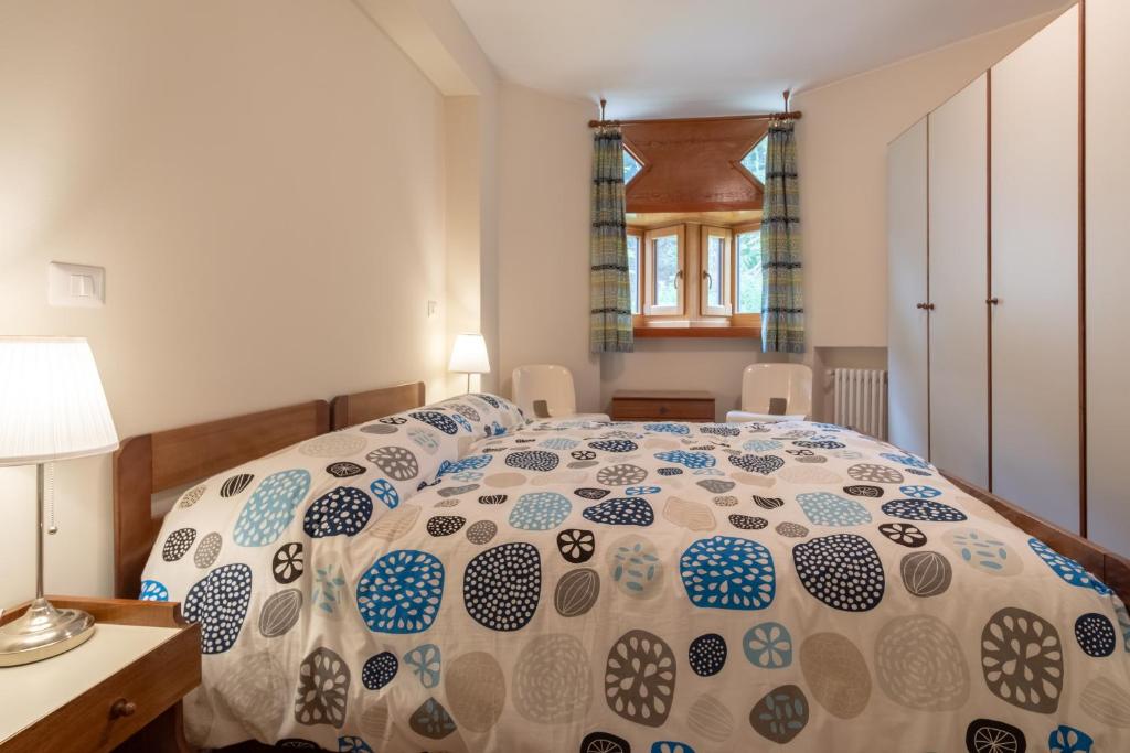Monte Cervino apartment AS25 photo
