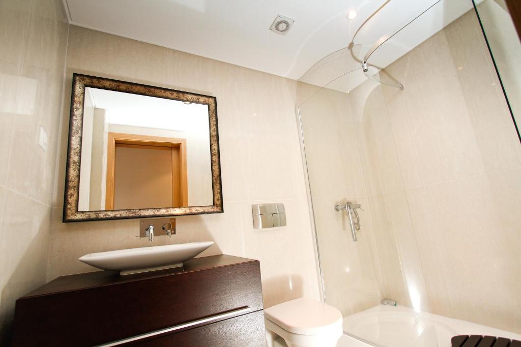 Madeira Luxury Villas Living Funchal photo