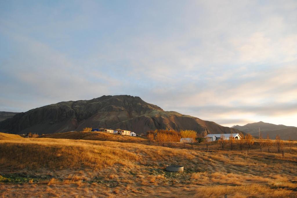 Miðsker 1 photo