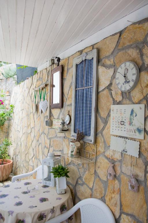 Room Milka photo