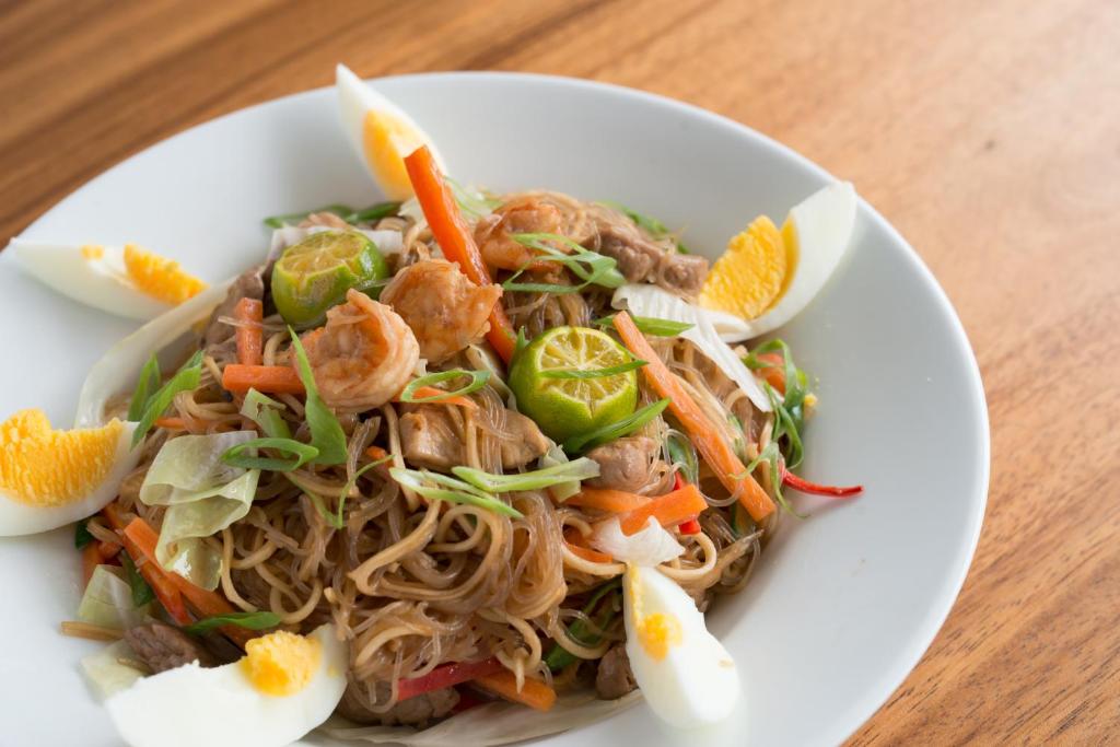 お料理のイメージ