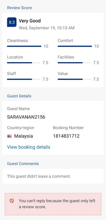 Home2stay Guest House D'Silibin Ipoh photo