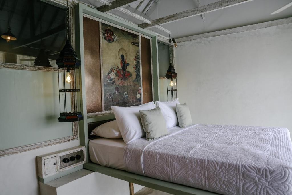 BoHo Canggu photo