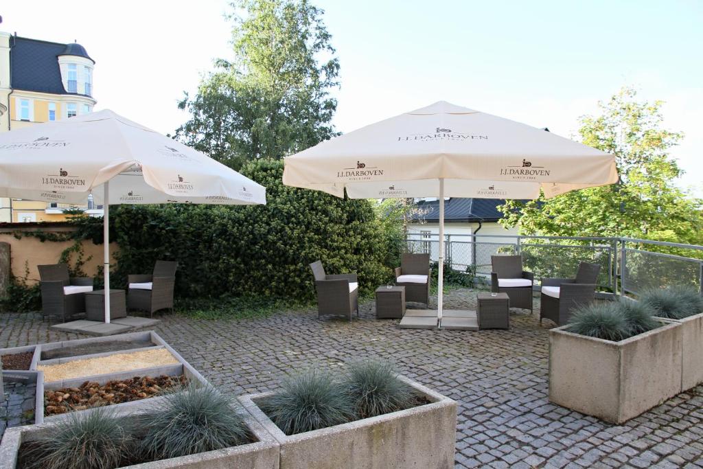 Wellness Hotel La Passionaria photo