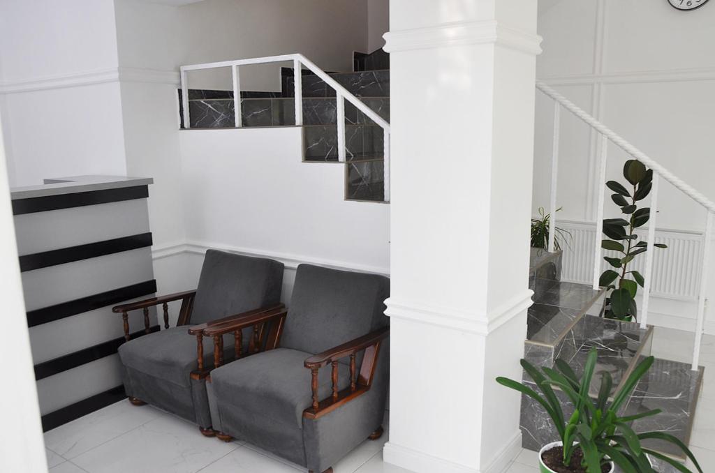 MEDELEAN HOTEL photo