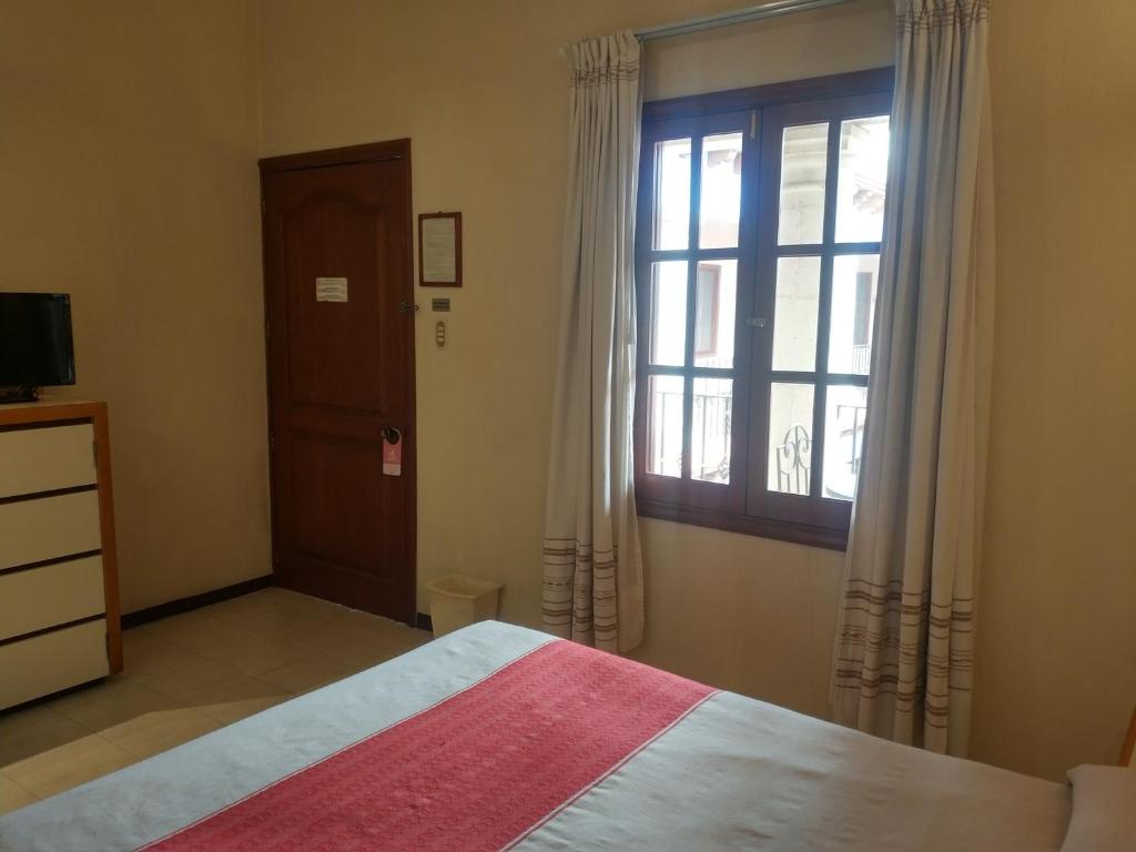 Hotel Ferri - 2