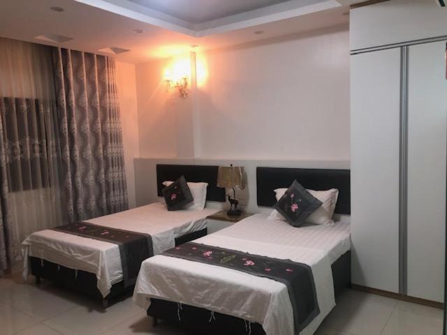 Linh Anh Hotel
