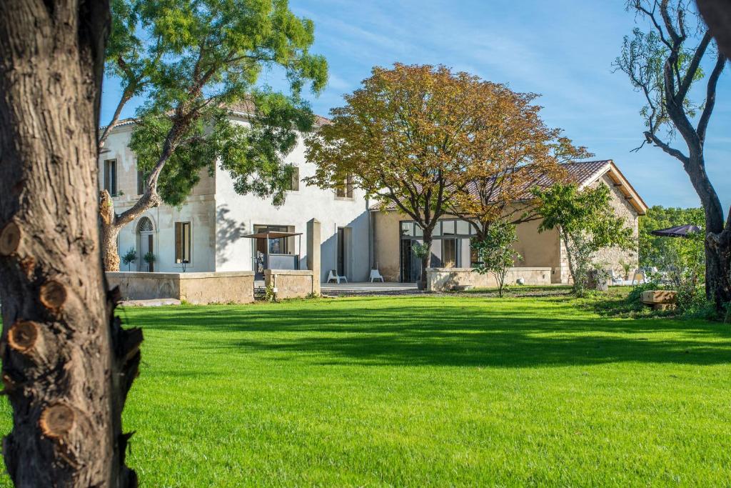 Domaine la Clausade - 3