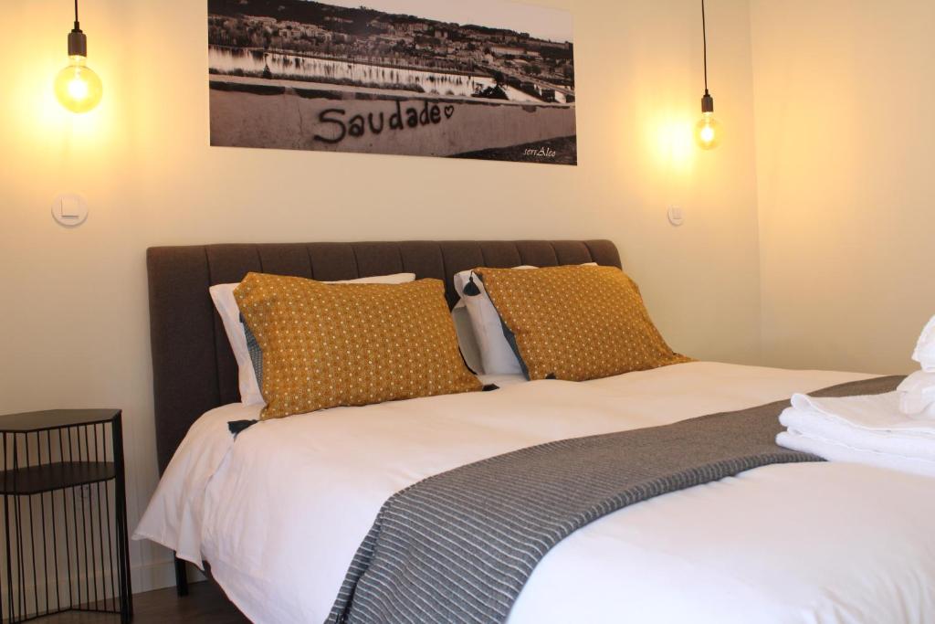 The View Coimbra, Coimbra