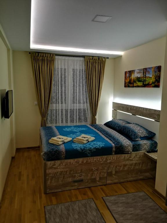 Apartman Maximus Zlatibor - 5