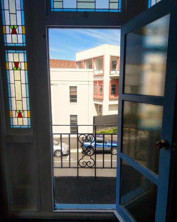 Toad Hall Accommodation photo