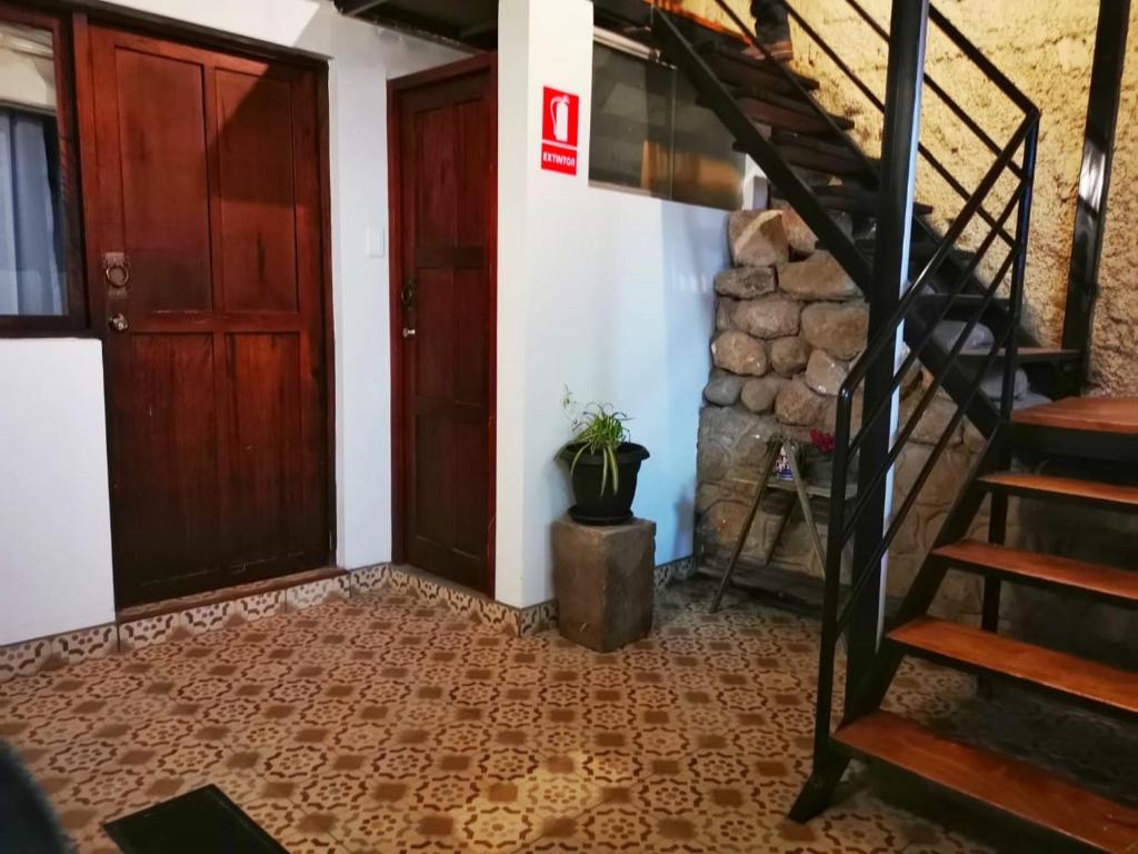 Casa Durand photo
