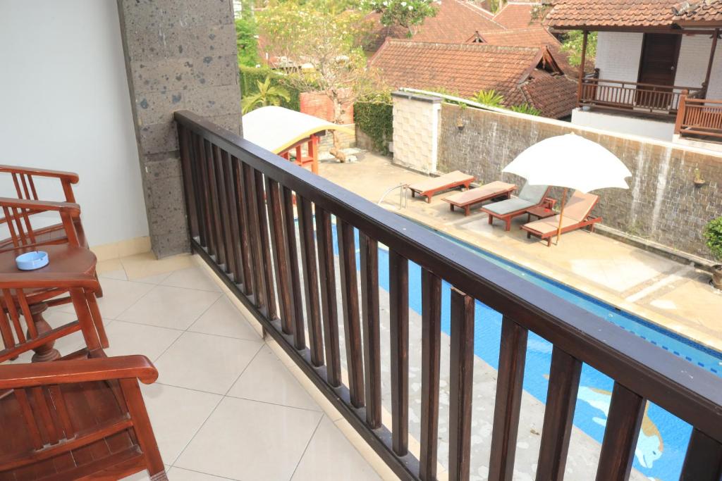 그랜드 시나르 인다 호텔 (Grand Sinar Indah Hotel)