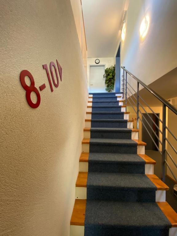 Hotel Hirschen Hinwil photo