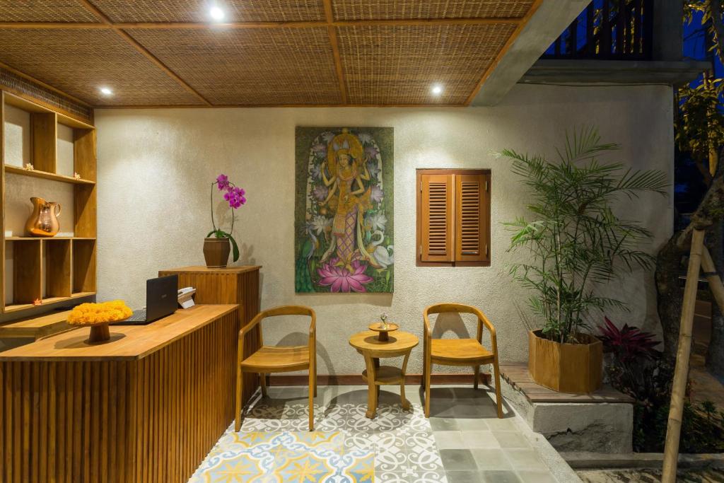 Bije Boutique & Gallery photo