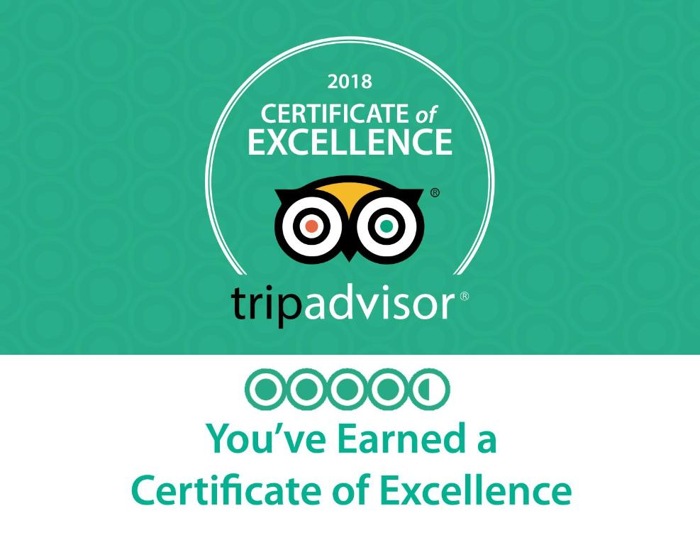 บริการและสิ่งอำนวยความสะดวก