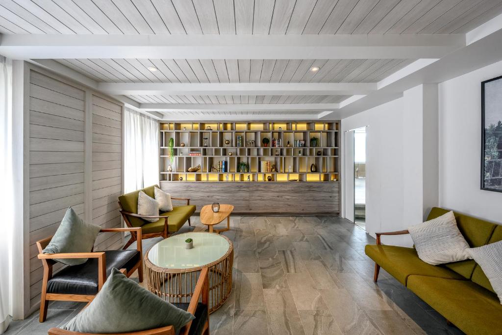 Szórakozási lehetőségek