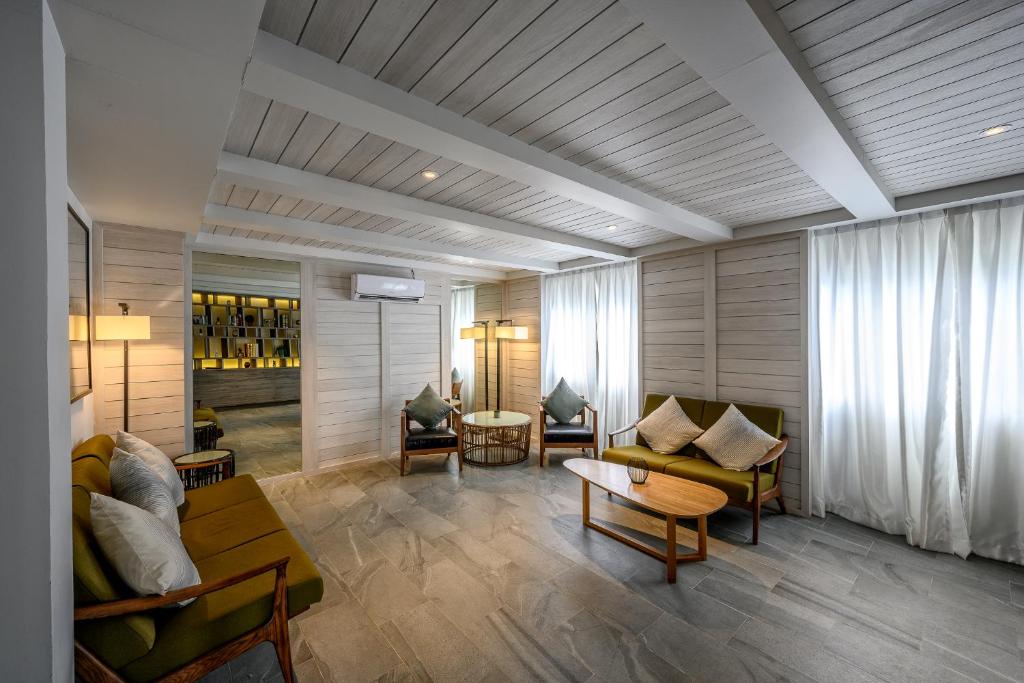 Szórakozási lehetőségek