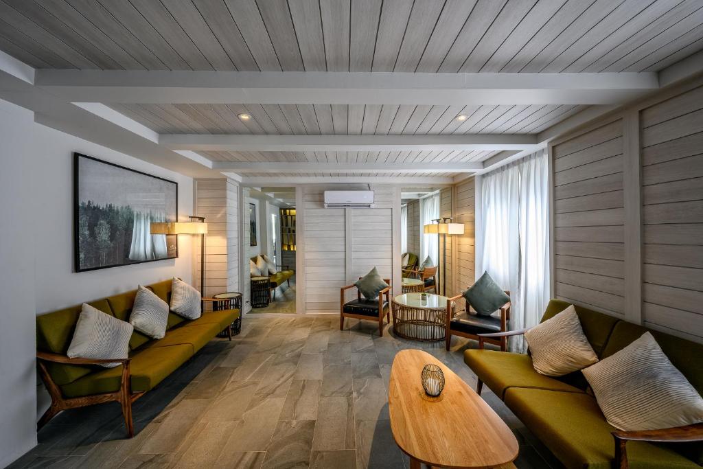 Szórakozási lehetőségek