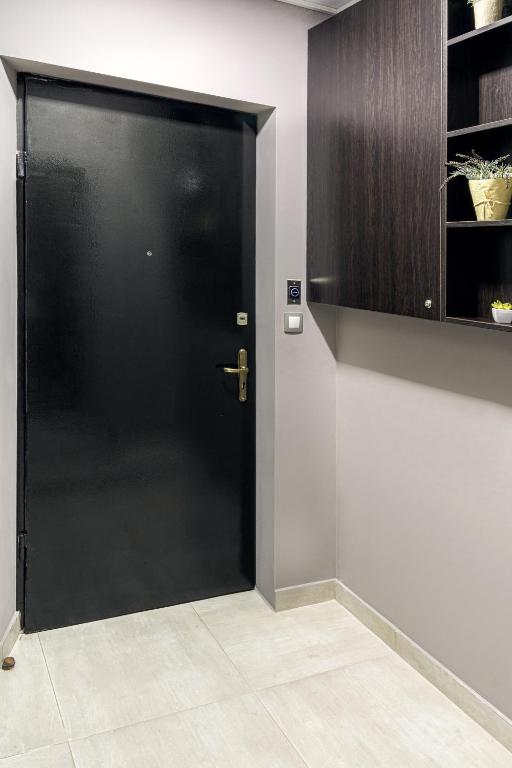 Gladstone suites photo