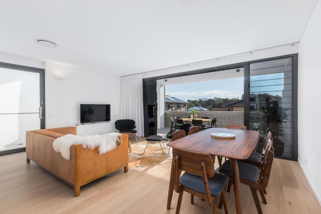 13 First Avenue Sawtell photo
