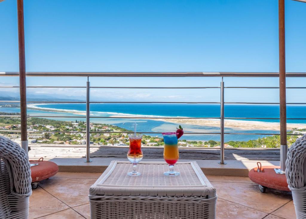 お料理のイメージ